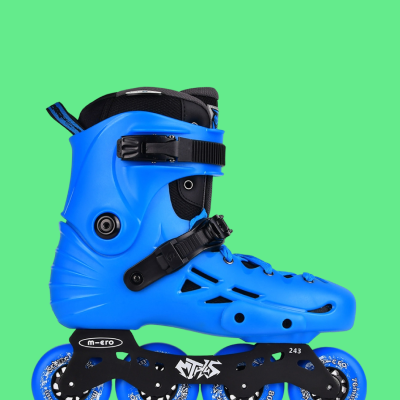 Обложка статьи