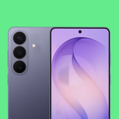 Обложка статьи