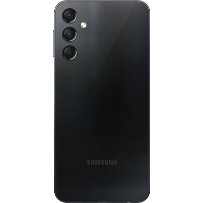 Лучшие смартфоны Samsung