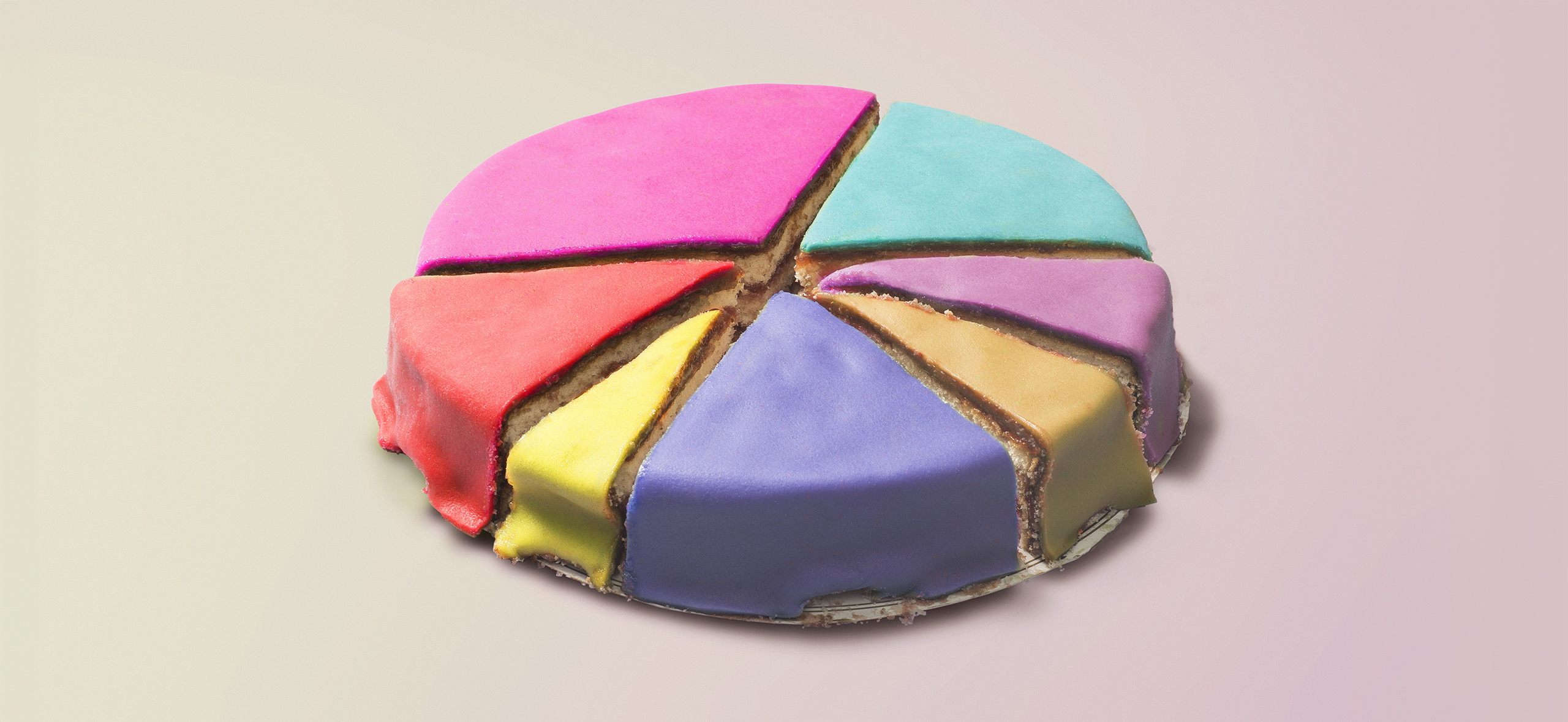 До 25% годовых: 10 выгодных нако­пительных счетов в сентябре 2025 года