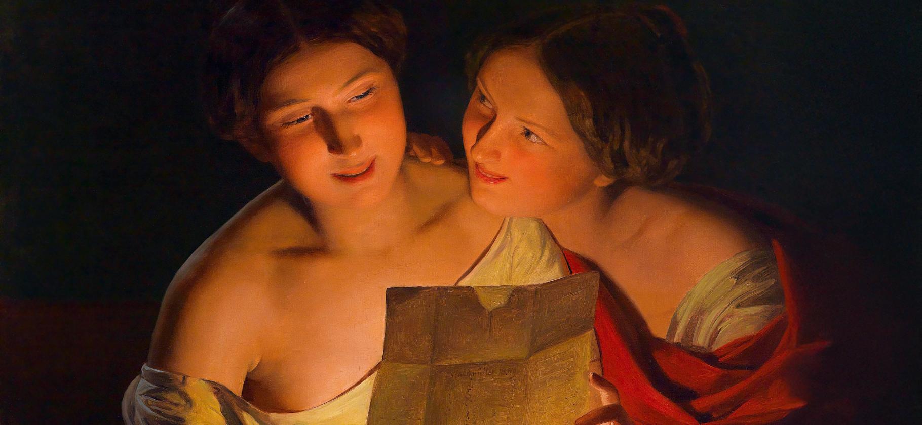 Какой сериал 2025 года вы счи­таете лучшим? Примите участие в голосовании