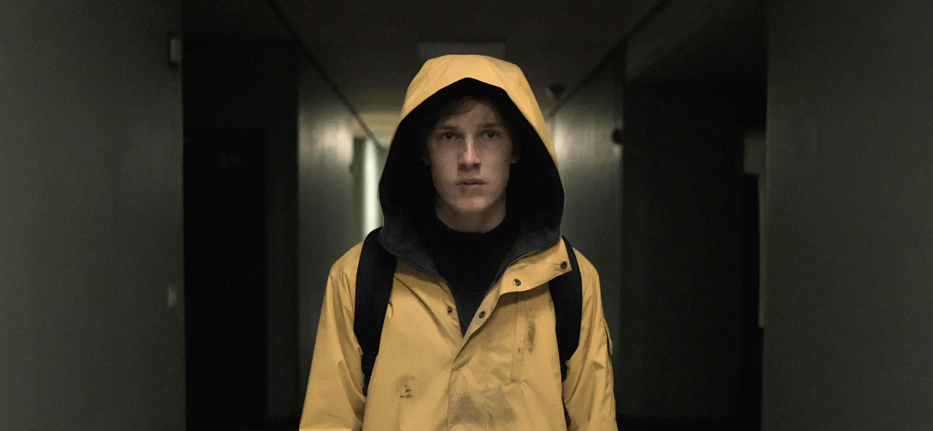 «Кайф перфекциони­ста»: 19 лучших сериальных финалов