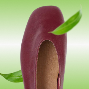 Обложка статьи