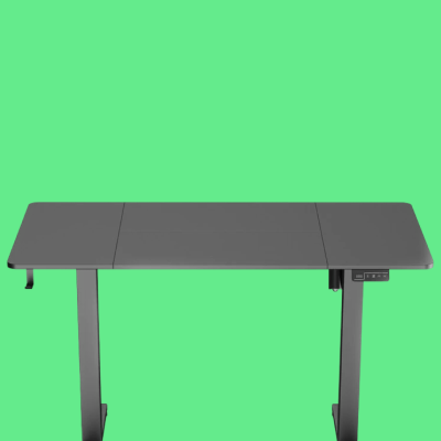 Обложка статьи