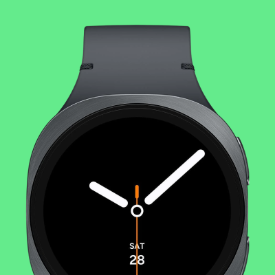 Обложка статьи