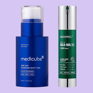 Обложка статьи