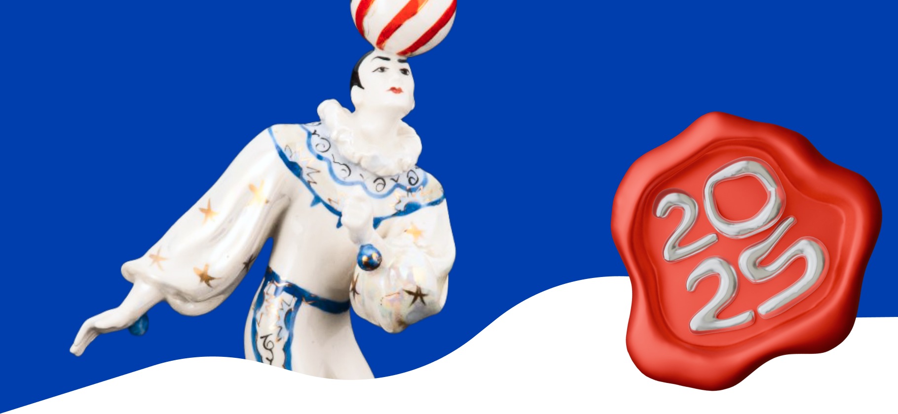 Типичный дально­бойщик, студенче­ское меню и связь оценок и карьеры: 10 статей года про статистику