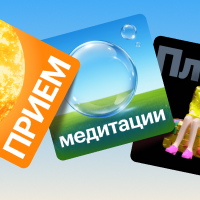 Обложка статьи