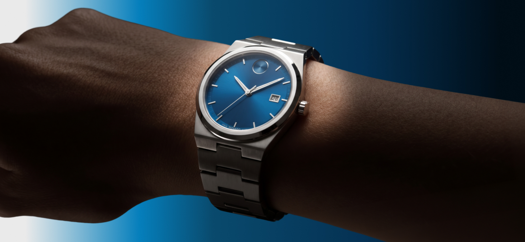 10 лучших швейцарских брендов часов: от Tissot до Jaeger-LeCoultre