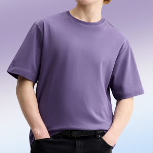 Обложка статьи