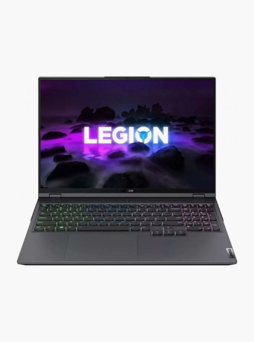 Lenovo Legion 5 Pro