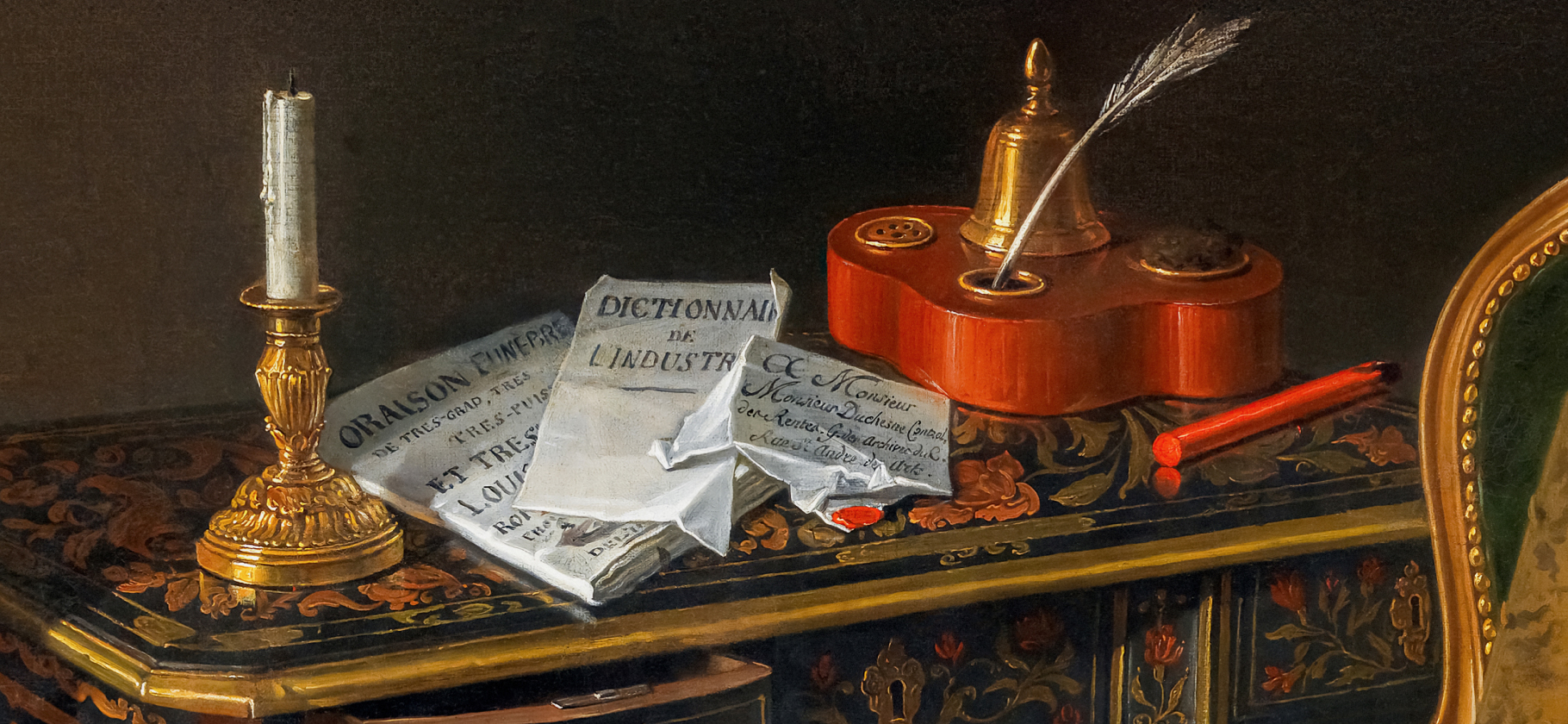 Какие приложения и сервисы для работы с тек­стом вы исполь­зуете?