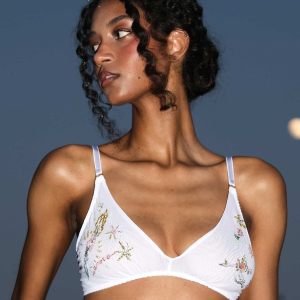 Обложка статьи