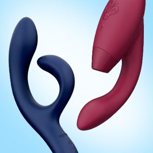 Обложка статьи