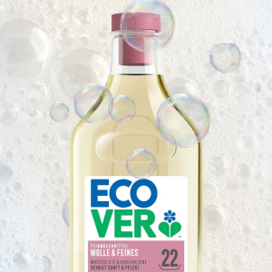 Обложка статьи