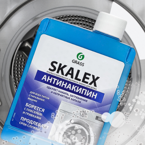 Обложка статьи