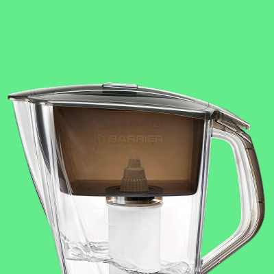 Обложка статьи