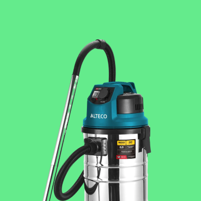 Обложка статьи