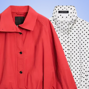 Обложка статьи