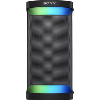 Колонка Sony SRS-XP700