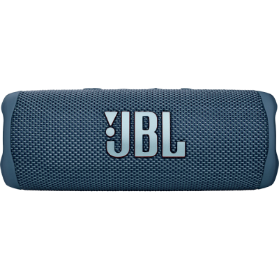 Колонка JBL Flip 6