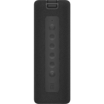 Колонка Xiaomi Mi Portable Bluetooth Speaker 16W