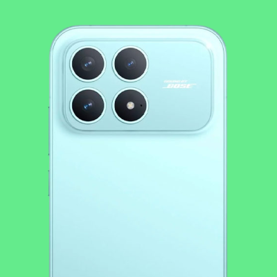 Обложка статьи