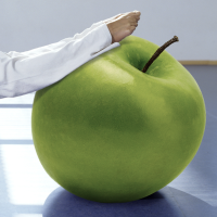 Обложка статьи