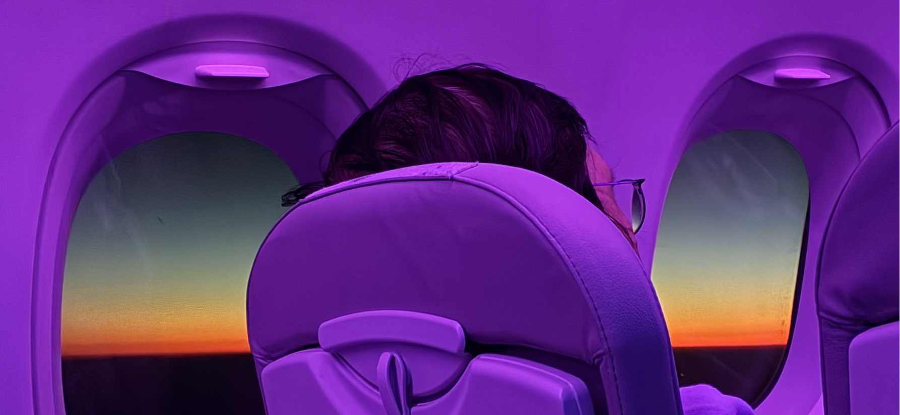 Между аэропортами, скоростными поездами и капсульными отелями: как я жил месяц в Азии