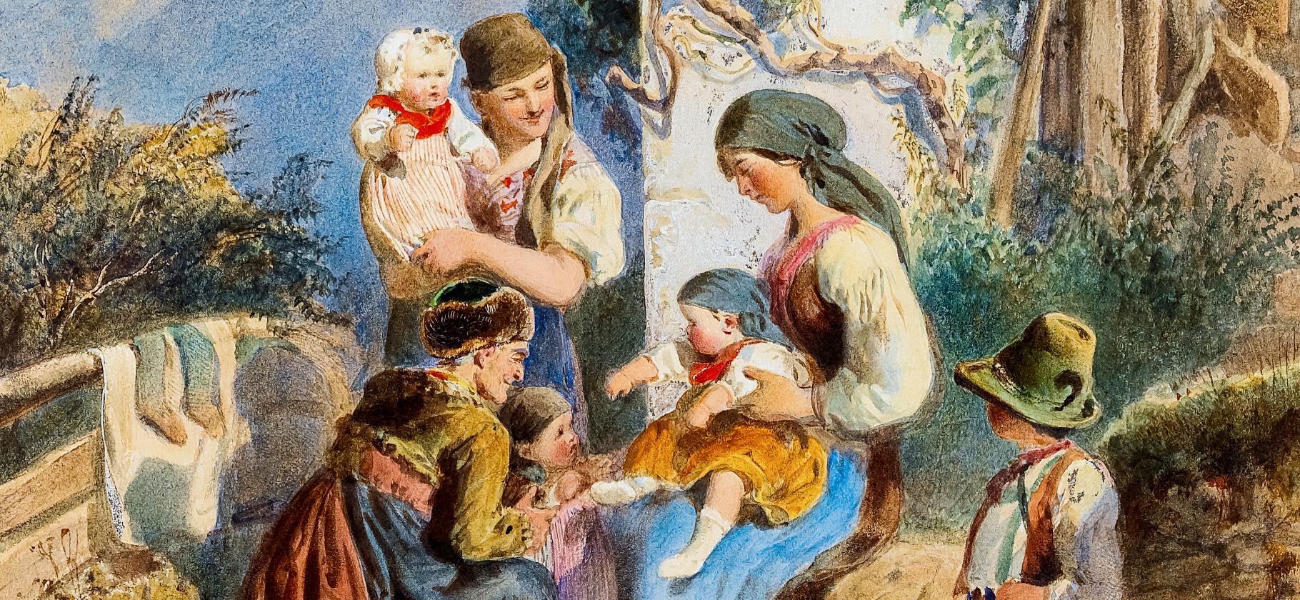 Как вы считаете, стоит ли​ создавать семью, если нет своего жилья?