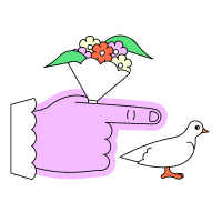 Обложка статьи