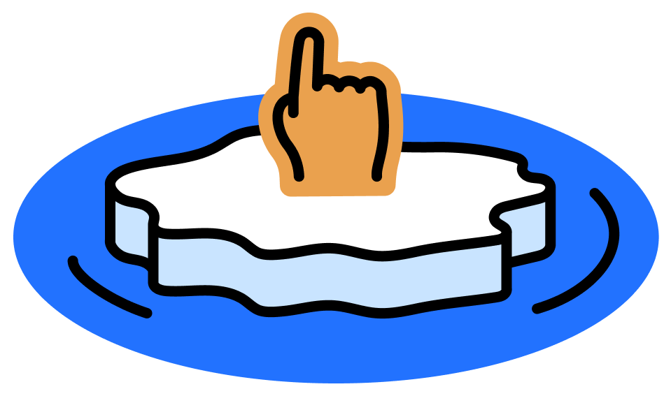 Мнение: нельзя оставлять детей без присмотра минимум до 12 лет