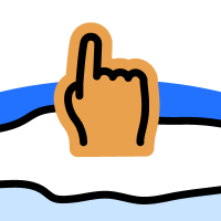 Обложка статьи