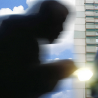 Обложка статьи