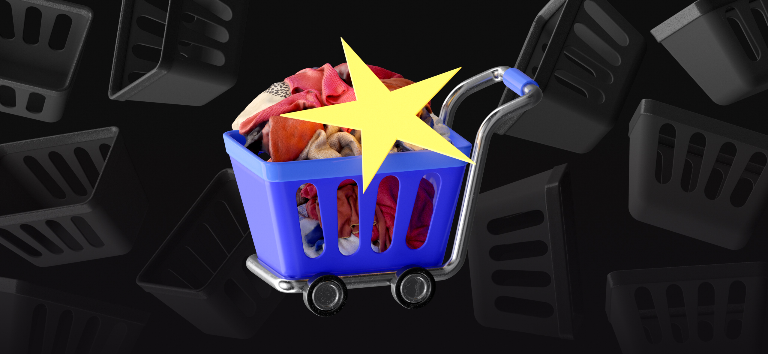 Угадайте, что спрятано на этих странных карточках с маркетплейсов