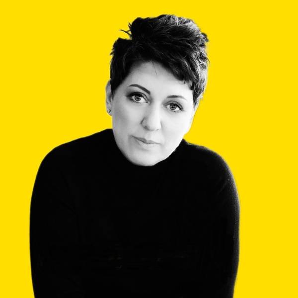 Александрия Садофьева 