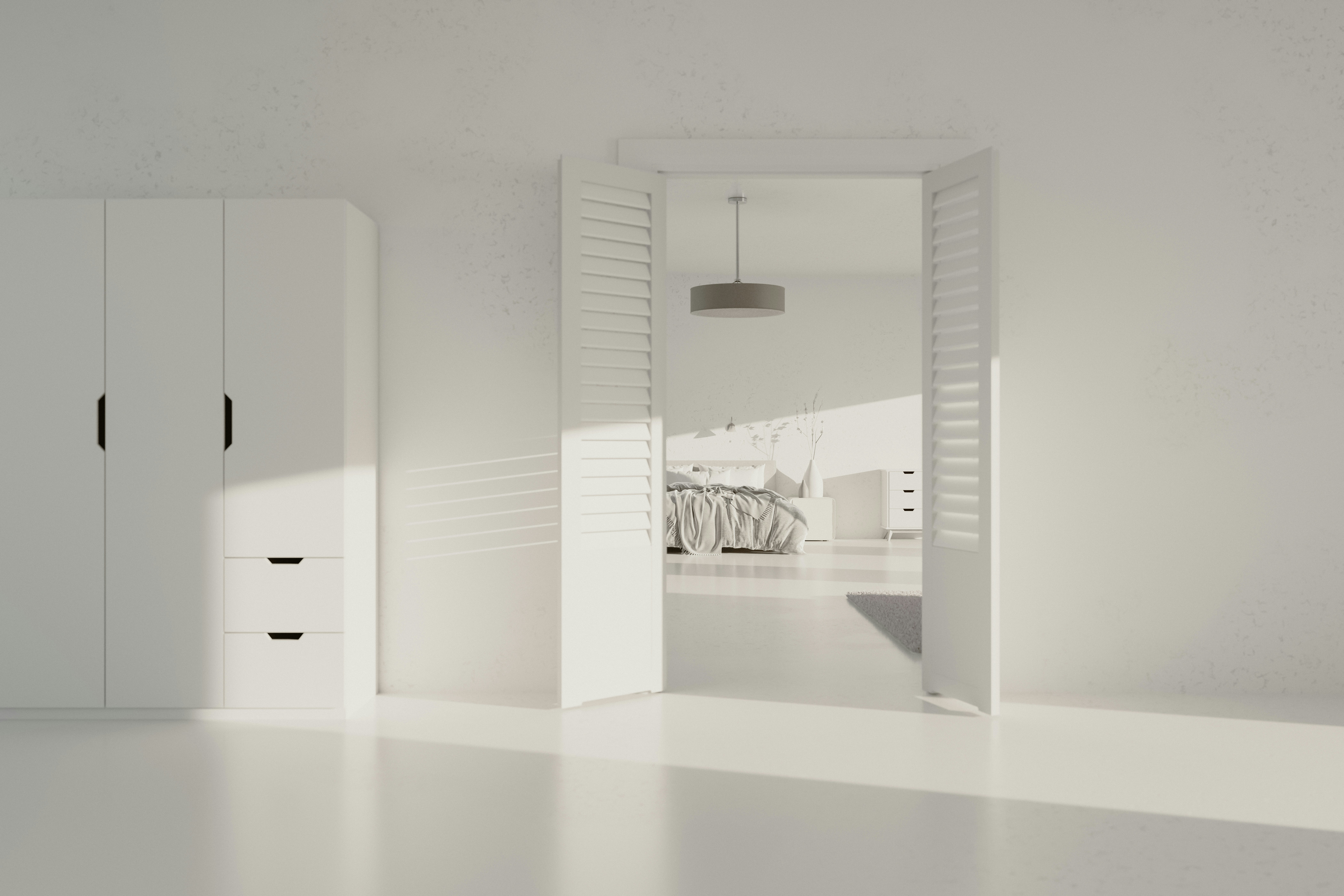 Фото: Pawel Czerwinski