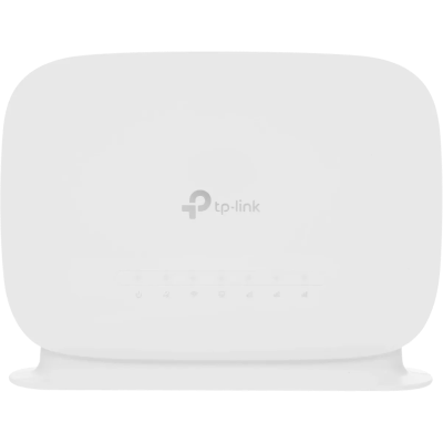 Лучший выбор — TP-Link Archer MR505