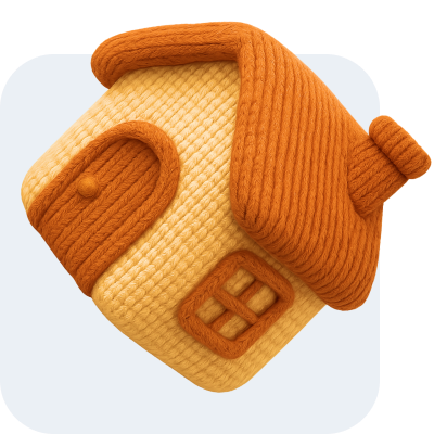 Лейбл заголовка