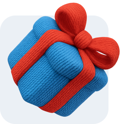 Лейбл заголовка