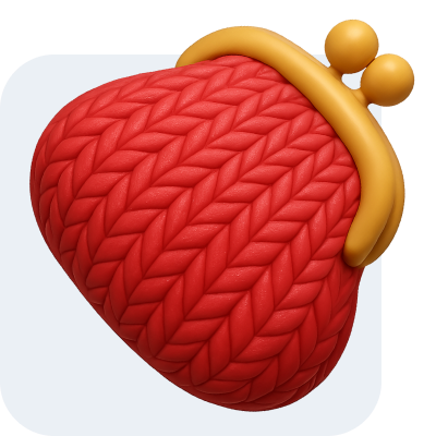 Лейбл заголовка