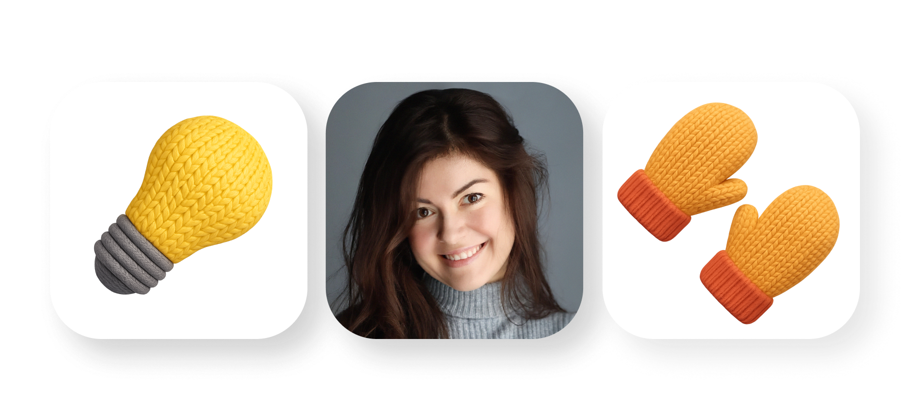 «Они не верят, что способны изменить свою жизнь»: 5 вопросов о помощи детям-сиротам