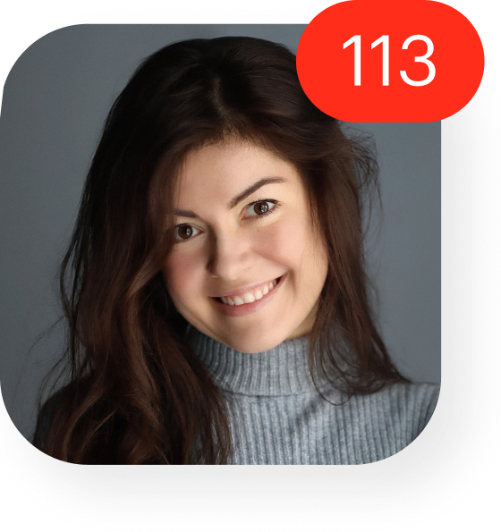 Хотите узнать, как живут дети в сирот­ских учреждениях и чем им помочь? Спросите эксперта