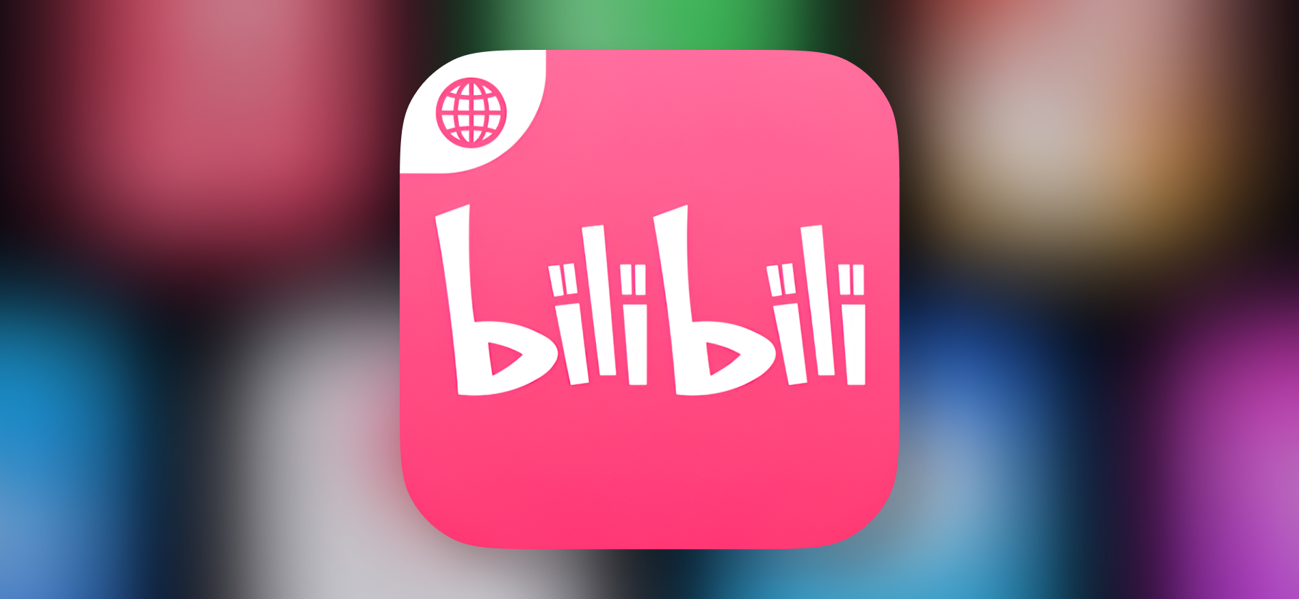 Bilibili запустил глобальную версию платформы — это китайский аналог YouTube