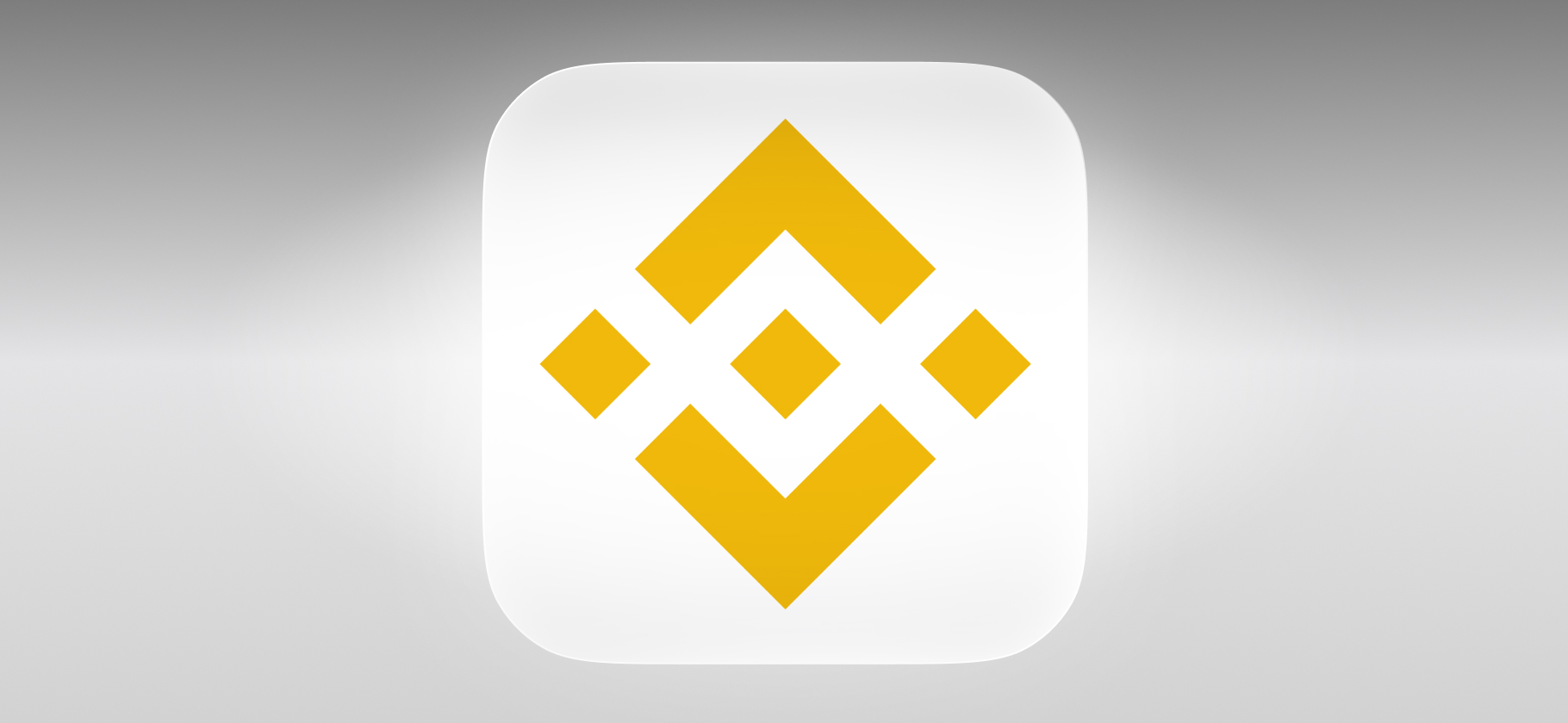 Хакеры взломали Binance и похитили около 6,3 млрд долларов — это крупнейшая атака в истории индустрии