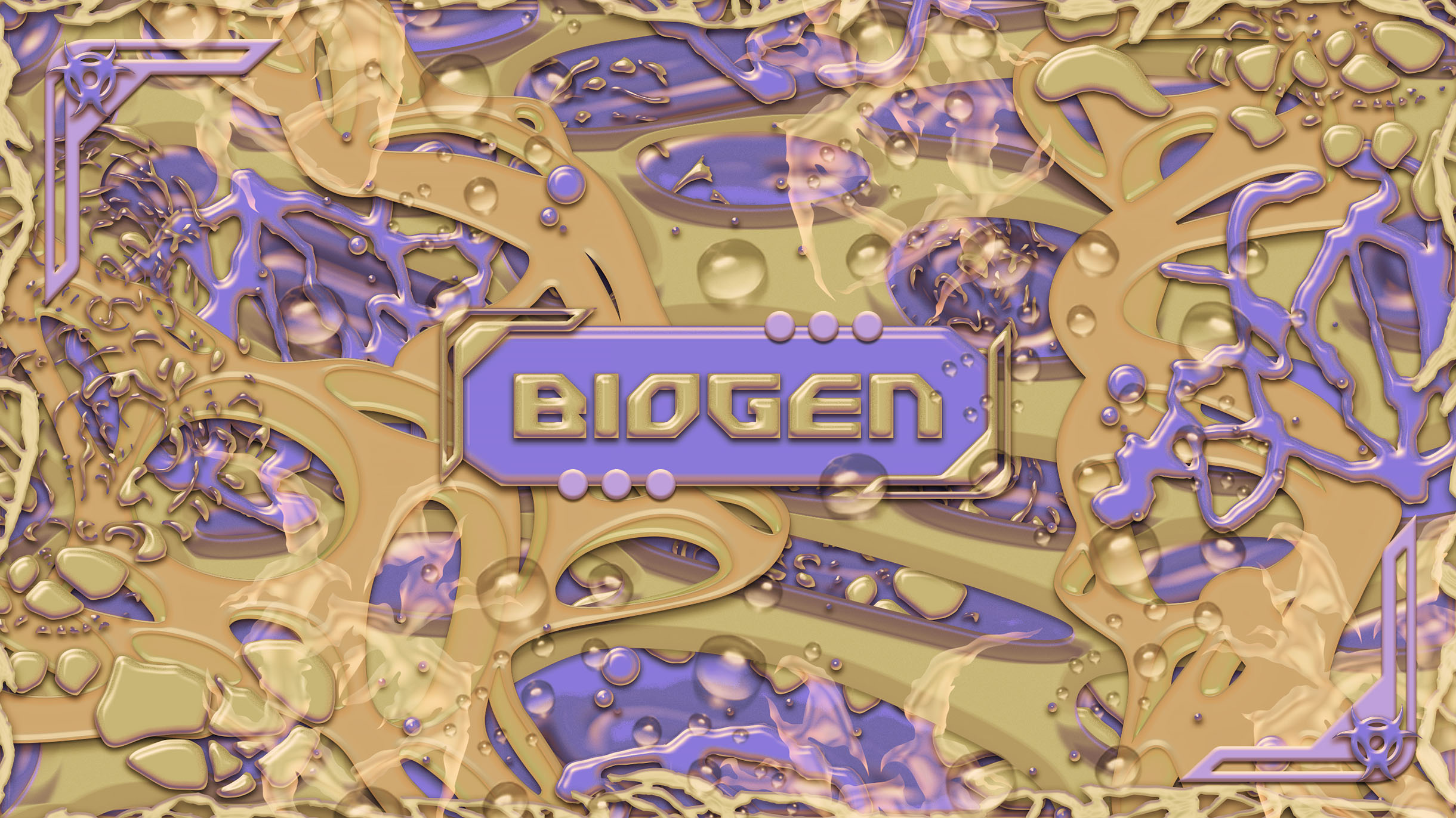 Стоит ли инвестировать в Biogen