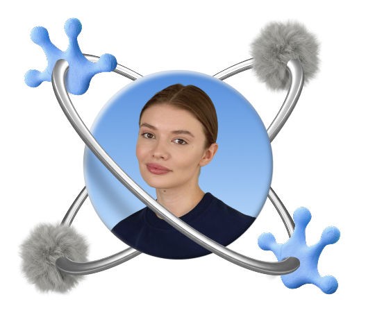Что такое биохимическая беременность?