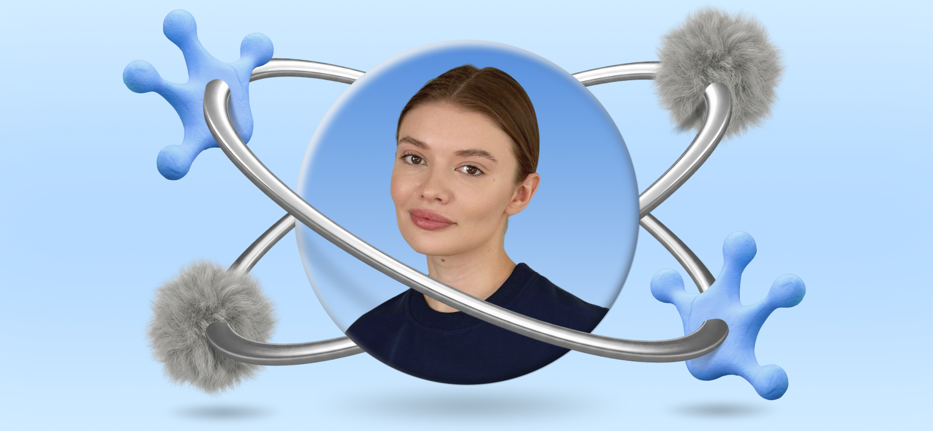 Что такое биохимическая беременность?