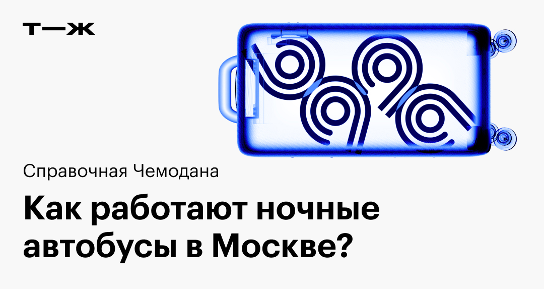 Ночные автобусы в Москве 2026: расписание, схемы маршрутов, остановки, цена