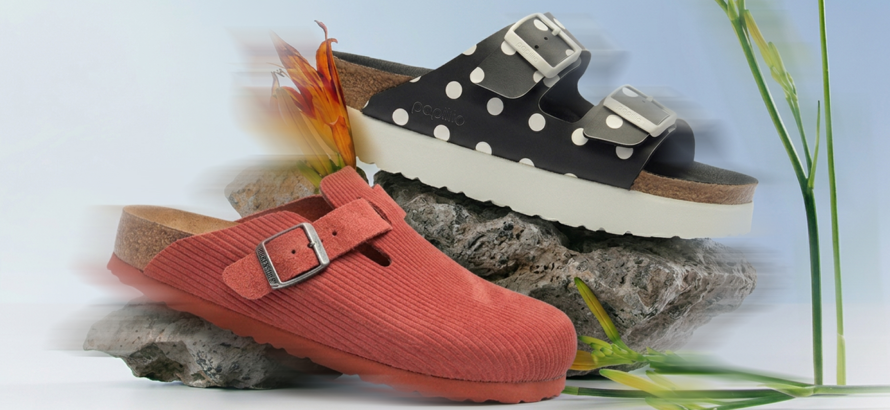 Все, что вы хотели знать о Birkenstock: так ли они удобны, оправданна ли их цена и какие есть аналоги